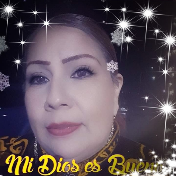 Meet your Posher, June - Picture 1 of 1